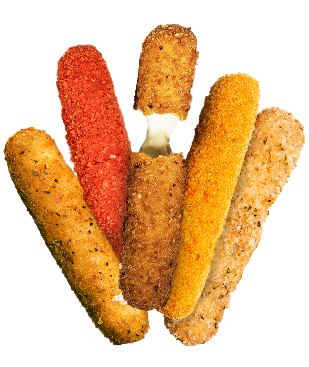 Lori’s ‘Shark Bite’ Bundle