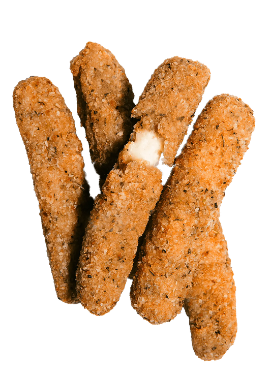 Be-Hive Yo’ Self - Vegan/GF