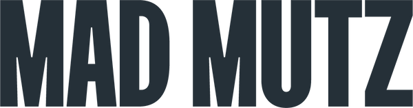 MadMutz® Tony Boloney's® Fresh Mozzarella Sticks