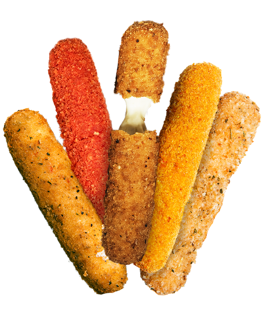 Lori’s ‘Shark Bite’ Bundle